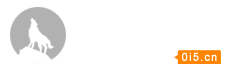 ㈀　㈀㄀瑞ᱎ륥썟콾捫䡲ⱻ㄀㄀㌀ὧ䒍饥