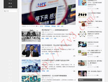 118图库118论坛118网址