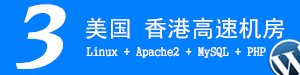 【덯兿䲍䅓❙셔䱲兿䁗⽦쁎䡎网】