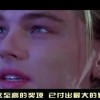 管家婆正版管家婆今天的2023香！