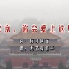 118图库彩图免费大全开奖澳门